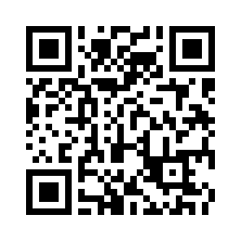 QR Code for 38TbrdsUqzjvbW1bV46EJrDVPqyAEwp1FJ