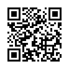 QR Code for 38TbsNAaXfauVUT8AaDSBqPC5EQNhrwhK2