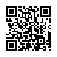 QR Code for 38Tbv21ReGURDboo27GT3kHm5SaxSX1nFj