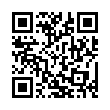 QR Code for 38TbyCsHcFpy8sPDE7VnaRsoJecBWhYCp9