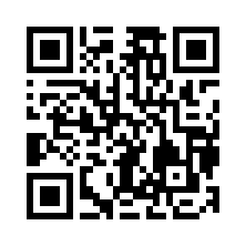 QR Code for 38TbyPsm2aV4udscbPANA8CbBFuZL5Ffx9