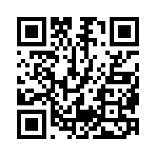 QR Code for 38Tc2jvGr3vrDaT6NXd5NFgyEVvXC1CSBL