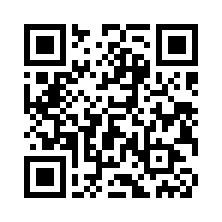 QR Code for 38TcFNUoMVdD1gvnWyxR2QkEE2acFzoaem