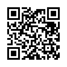 QR Code for 38TcK4MGXRkNarkVq3xFdtsusSfsP2L5mV