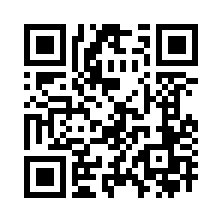 QR Code for 38TcUkcYAuws75u7v1cU16wDTrBpiKAdWJ