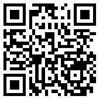 QR Code for 38TcXkXKTu596Fn2ujvvzT1Dym81JDXNGY
