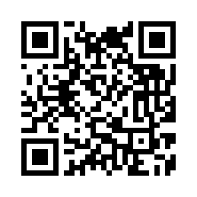 QR Code for 38TcaNupmopr42SKfPPAoF7MafU1yUfcFU