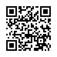 QR Code for 38Tcb5wW3h31vimXuoSa83xLJemFHhKgEX