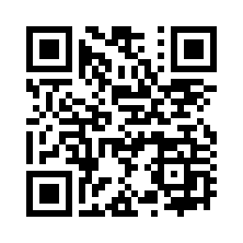 QR Code for 38TcbGsSMNFtcqi9EmynJDWrkcoECPbGcs