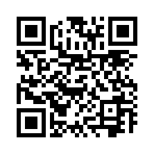 QR Code for 38TcbqsDMFt5ccEoNBZ5dnAjnaBg2XzHY1