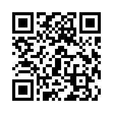 QR Code for 38Tccv5LHpwp4q4bp1sBchanngVthKnxh2