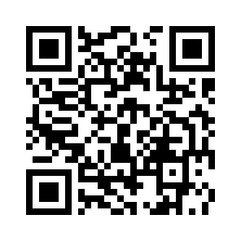 QR Code for 38TceqpQ3nSgipS9dcSSXavFb9HDh5SjHR
