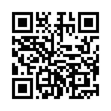 QR Code for 38TcinKn8kNieBUrMRssM5UCV3LEAbq4UP