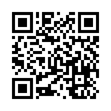QR Code for 38Td1AD8KyBDbrac9iLHTuwUFLUUGsZVXg
