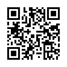 QR Code for 38Td3JfXnZzLaCTMzwKcd5tsaWNAVC6Tw2