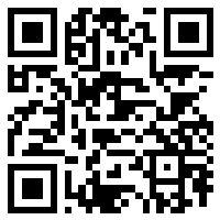 QR Code for 38Td69shDLMXcRKHZHpbTjtsRNYcYFH2mA