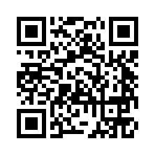 QR Code for 38Td6YitSjAz9XfB3AChjf5BaFogHAmiqE