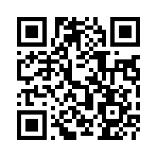 QR Code for 38Td7sjL4DGUQSd39HAHX2Gr4yVEfDHjzq