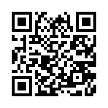 QR Code for 38TdCrSULjdn8g6wPydMpKdV4AFiJNVC53