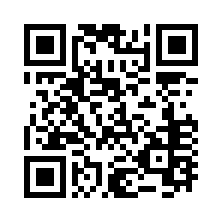 QR Code for 38TdH7scFPE3wErQ1q2pgqPm2TzY74S97d