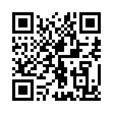QR Code for 38TdHrdMTiUeDM1UMAKGJ5A2vVr2KqFvEf
