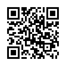 QR Code for 38TdMMMhtTmRyFTD3bjVsfKLewyfnHrfeY