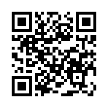 QR Code for 38TdNbFMDaGKp9ZhvsB37u6PjZNQiAtMJE