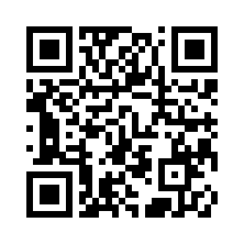 QR Code for 38TdZnuDAHC9AUN2zL84PoUi4HBiHueTvE