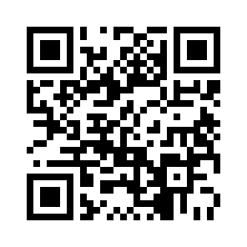 QR Code for 38TdbXAiwLDmyjwq98rPC7azsh6copSmPF