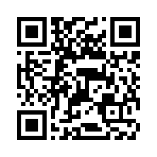 QR Code for 38TdhMHqHVJDtfkABq97v3DFj74ZWZm76t