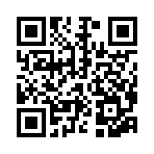 QR Code for 38TdmuYRa6LvExKSTVzw2QpVudSuukX5dA