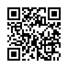 QR Code for 38TdvxK9sxjjKcVC2ABsyFhEhNaDr6YZ1L
