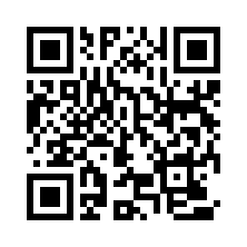 QR Code for 38Te3pXDLGSRrYJMFD6byen9G6WD7fK9fC