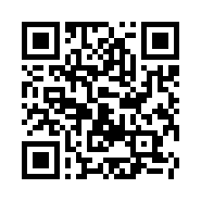 QR Code for 38Te9X7Ue7x4PtEPoewpxEB5ED1jRNoMye