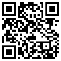 QR Code for 38TeCfBYusfAMM52KxF6mev58iU1d2QcCe