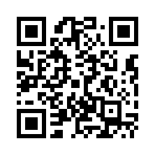 QR Code for 38TeD8gnhd3wptc347N3qLN2s8G2hPmLvQ