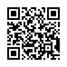 QR Code for 38TeTo9PLPMMHD9iabSJXcXZt2WapbCCCw