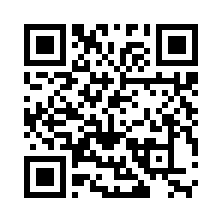 QR Code for 38TeVVLMKVAcAUdrWYJPES2ymfpYc3R7bL