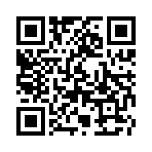 QR Code for 38TeZ89Uh17d34RcMUBgkahtjKBvc2tedg
