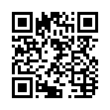 QR Code for 38Teaif34V8S7feFHG5KqdXi2sFeuW8peu