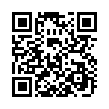 QR Code for 38TechgT2QcRHeo45rPvVLwoA2Dxb6zGto
