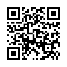 QR Code for 38TejwEWto2dcRUHt3ad4QeDPsAHArVfvT