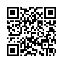 QR Code for 38Tev51v3KceZXGa2xTXt3h8GxbNC5eLeF