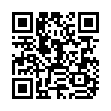 QR Code for 38TexxGNviWZXDofph9ancqbcXrgmdS3EU