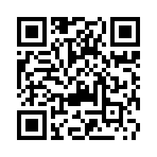 QR Code for 38Teyu4h6vmfwQEgBigrDv4ecxsT3NE71A