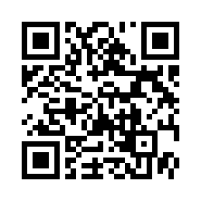 QR Code for 38Tf2eRfcFyJo9rw21D7hCFvjuyUSGhgfj