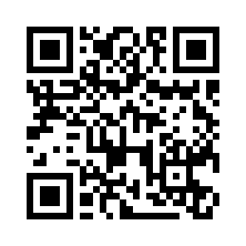 QR Code for 38Tf5Bb4TLXrfkJGKhardxghAT3gYYP1FV