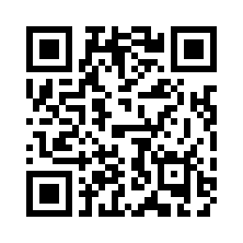 QR Code for 38Tf8waHTnMguaXaezuVQwNvjcZCkqfgex