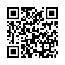QR Code for 38TfBuiEqqiJgnMo9ffZJmR4ZbHRTguj9f