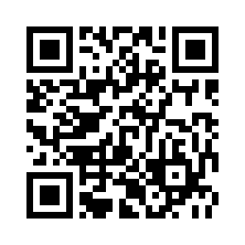 QR Code for 38TfD191vbUkwENRg1r7BZMMArpAbyrBUP